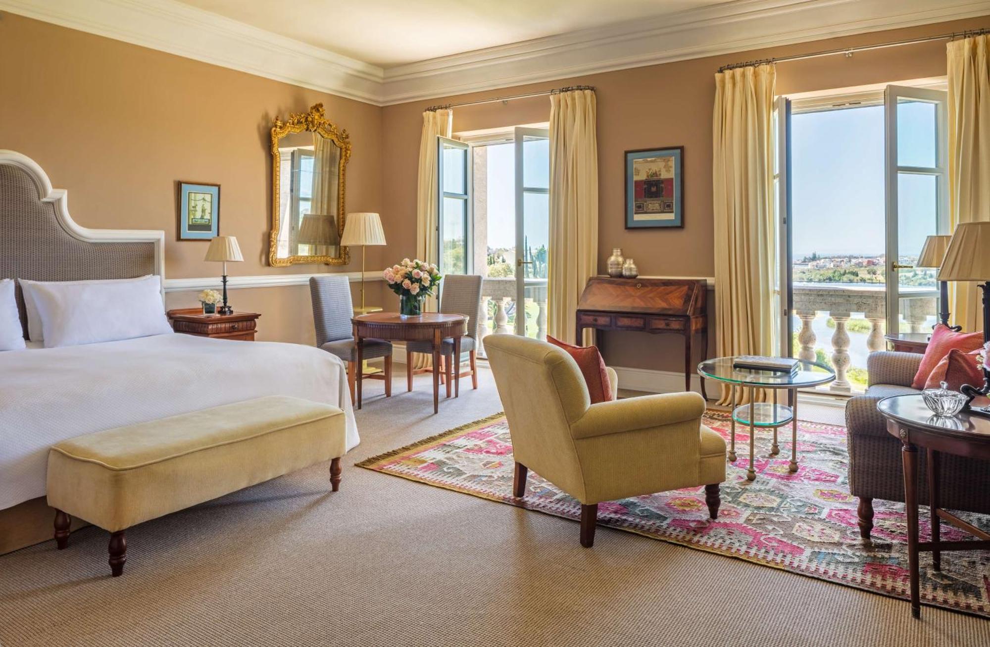 Junior Suite with Lake View,1640370863:JPEG